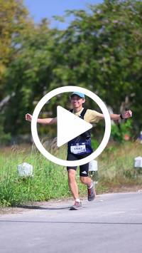 BIB:  <button type="button" onclick="openModal(27572422)" class="btn btn-primary btn-sm float-right" data-toggle="modal" data-target=".modal-high-quality">
                <i class="fa fa-download"></i> Download
                </button>